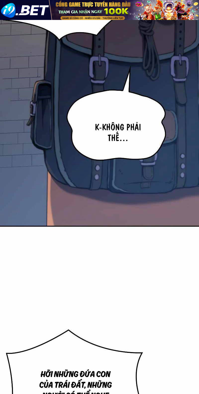 Đế Vương Hồi Quy - Chapter 34 - Page 54