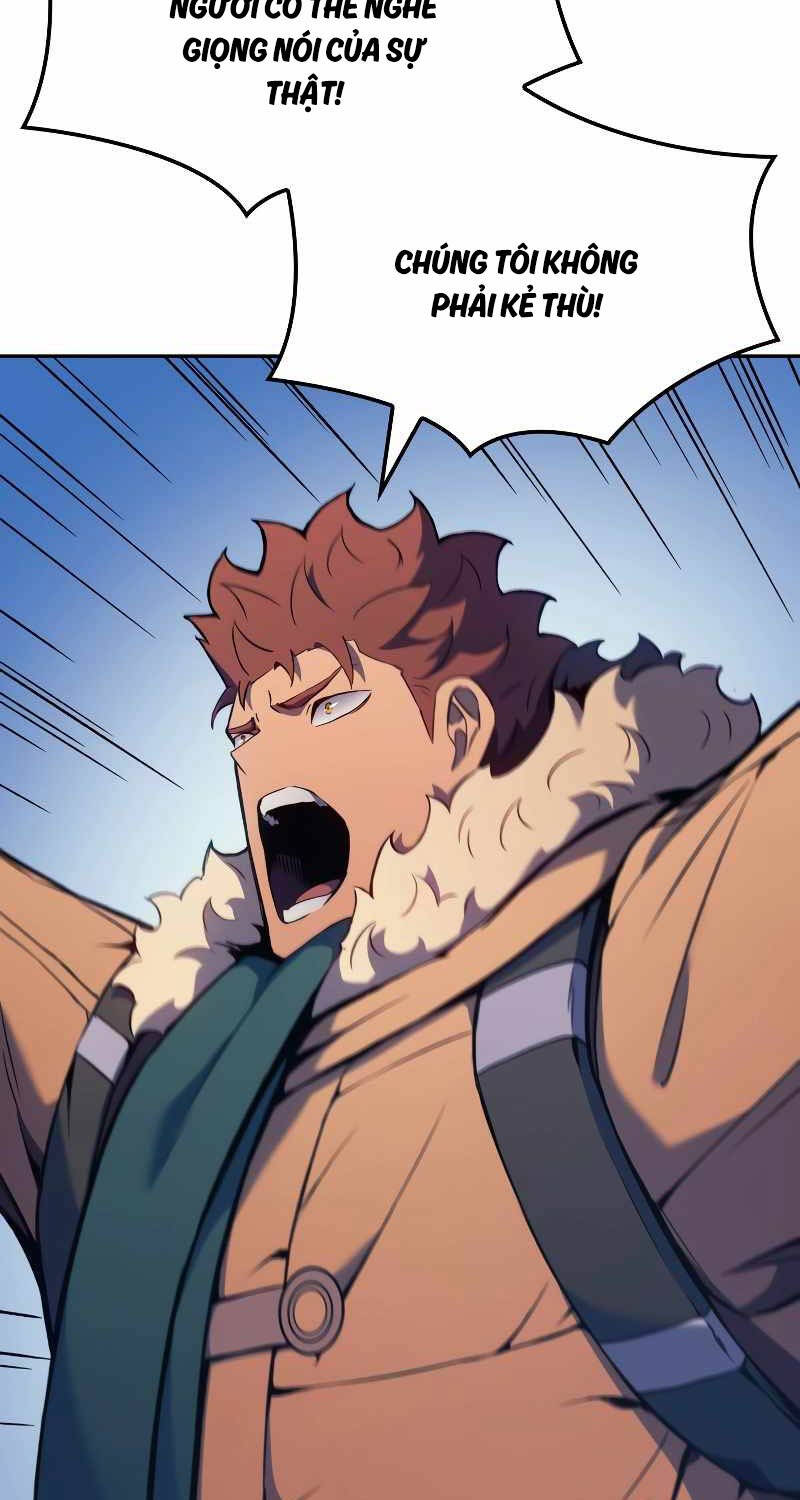 Đế Vương Hồi Quy - Chapter 34 - Page 55