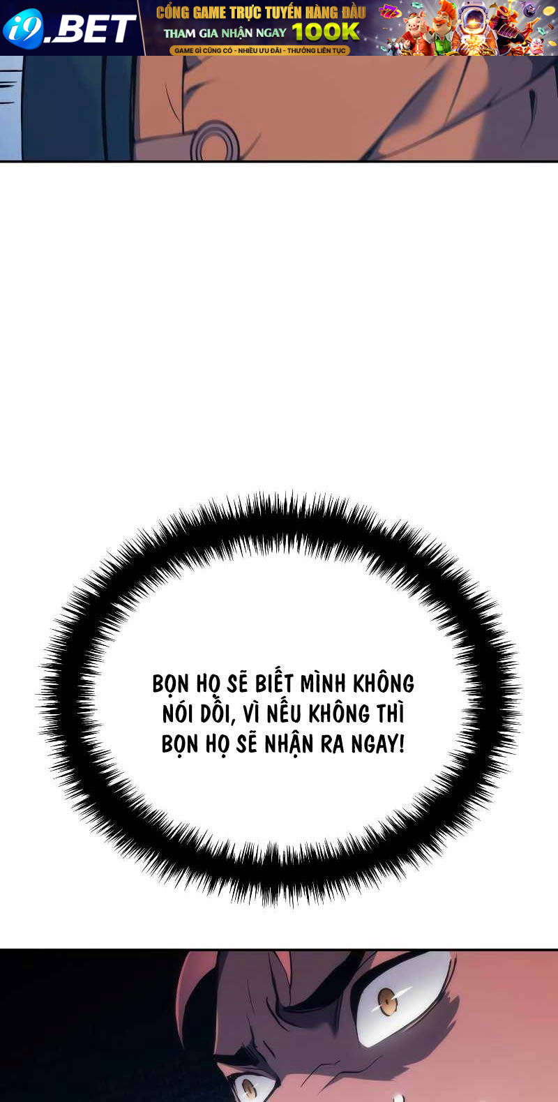 Đế Vương Hồi Quy - Chapter 34 - Page 56