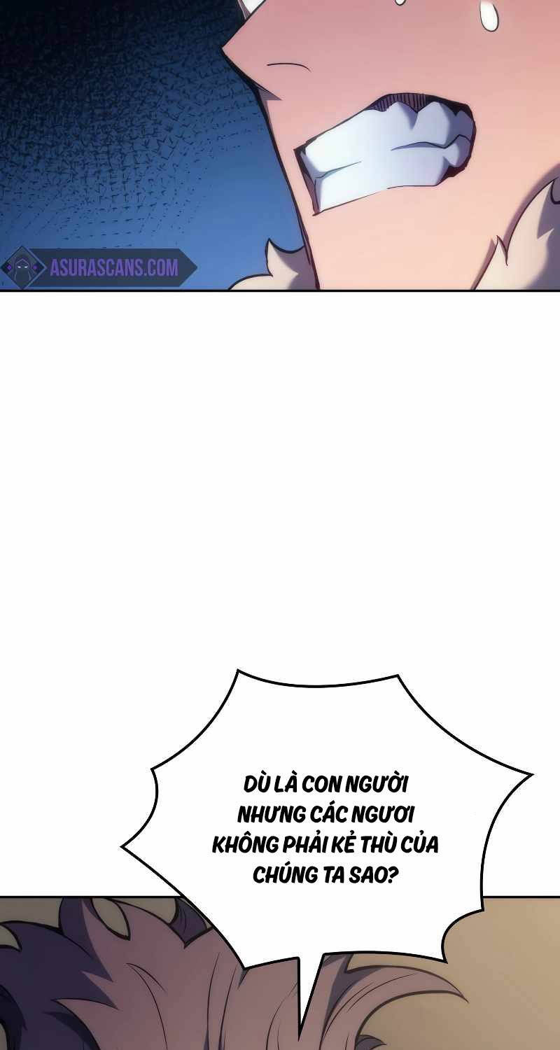 Đế Vương Hồi Quy - Chapter 34 - Page 57