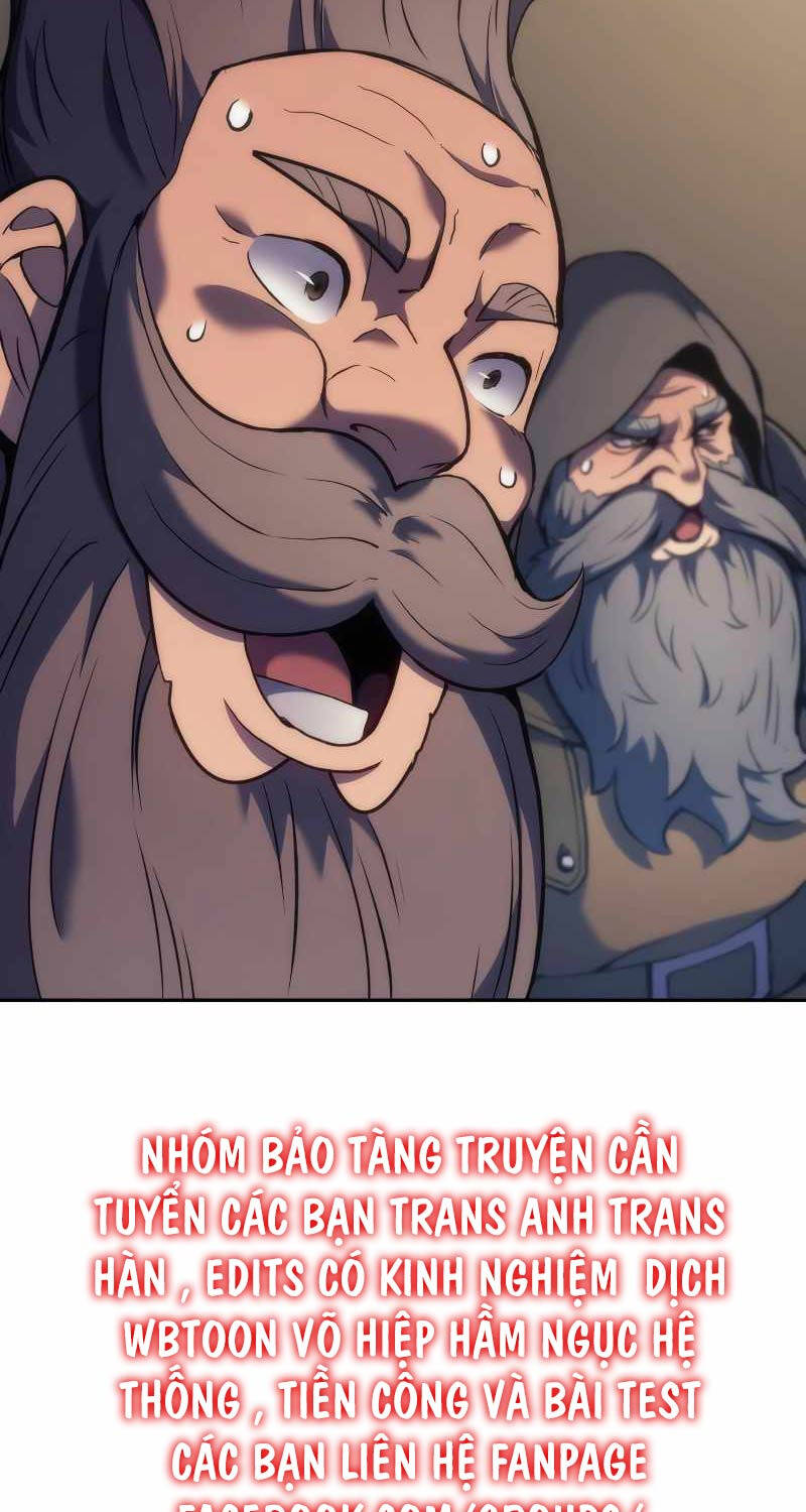 Đế Vương Hồi Quy - Chapter 34 - Page 58