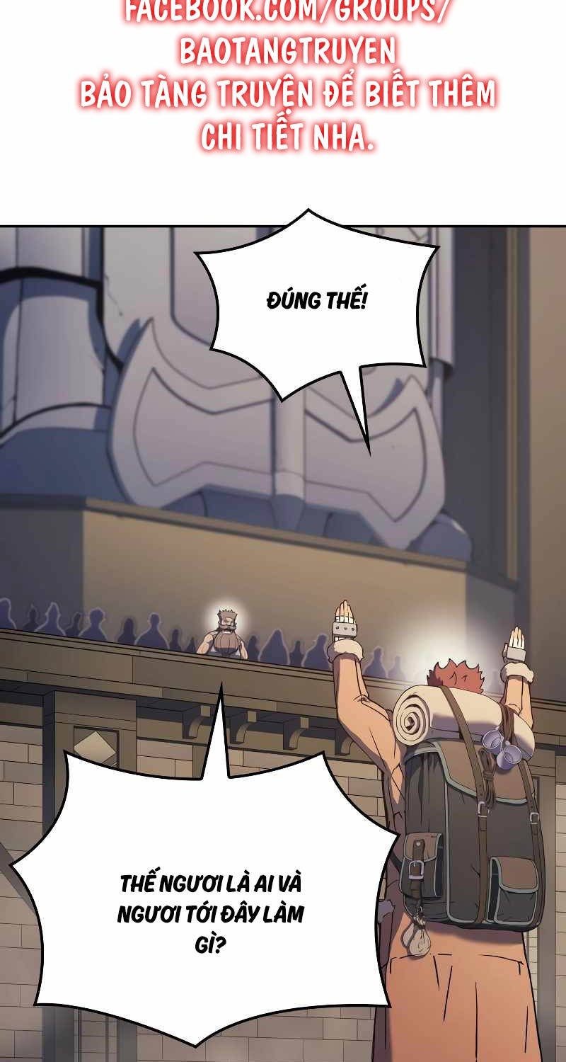 Đế Vương Hồi Quy - Chapter 34 - Page 59