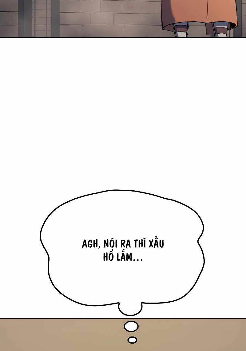 Đế Vương Hồi Quy - Chapter 34 - Page 60