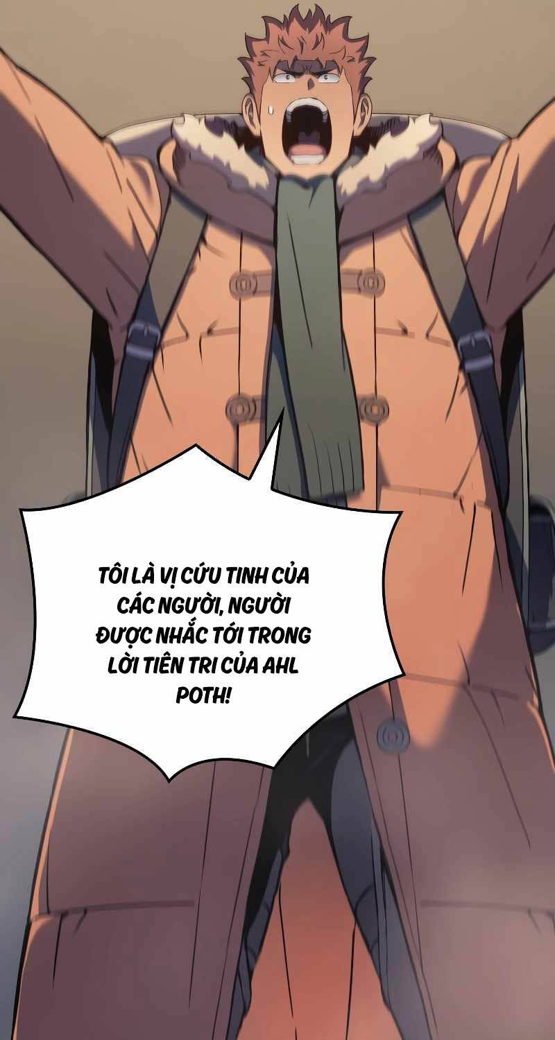 Đế Vương Hồi Quy - Chapter 34 - Page 61