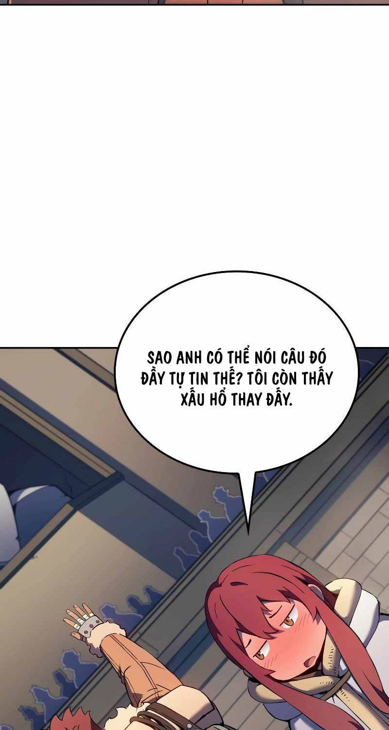 Đế Vương Hồi Quy - Chapter 34 - Page 62