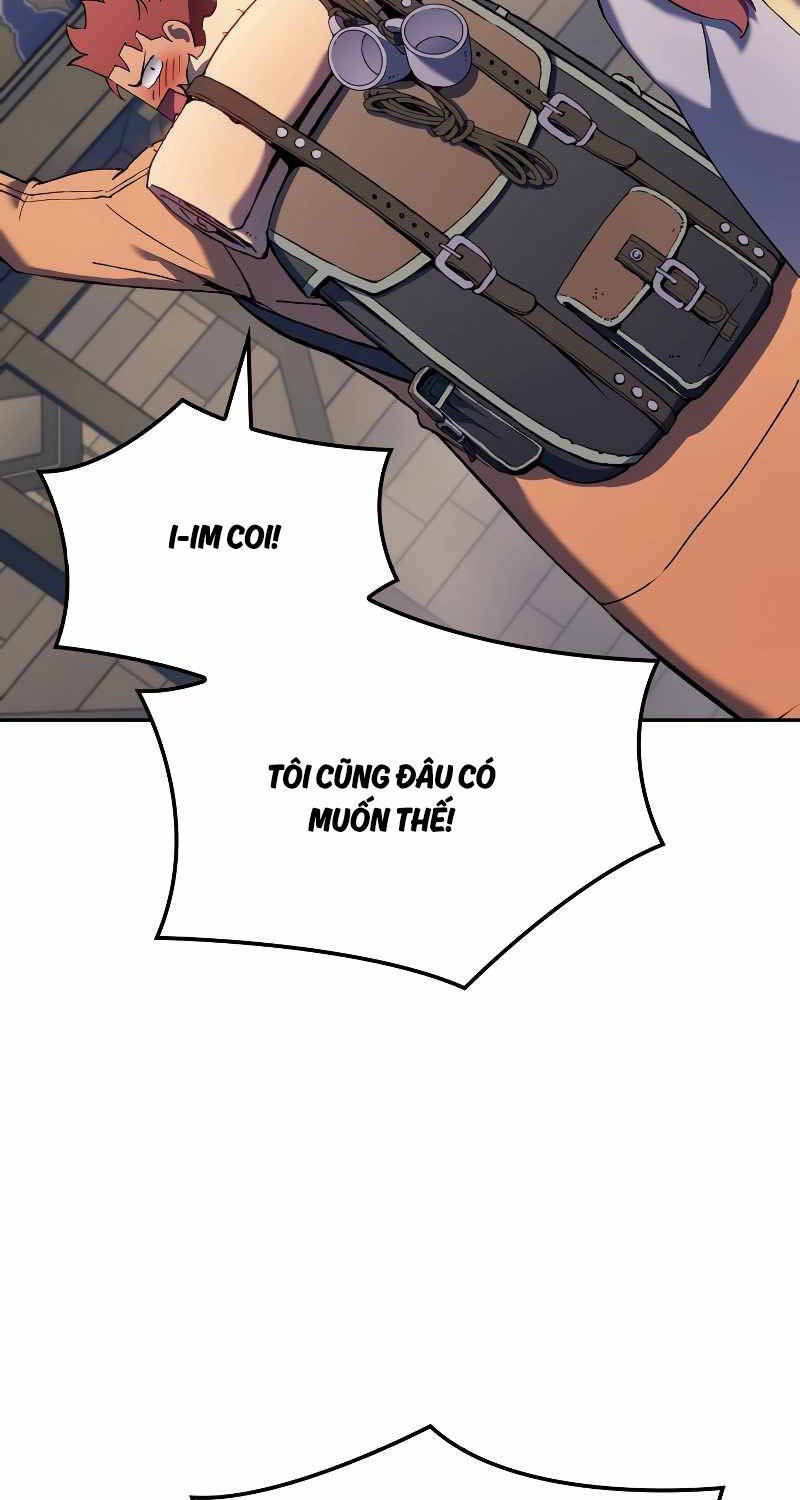 Đế Vương Hồi Quy - Chapter 34 - Page 63