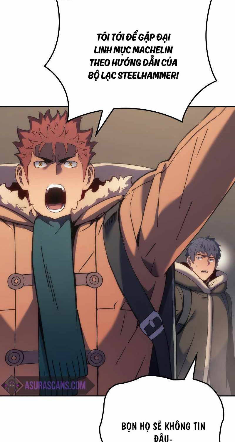 Đế Vương Hồi Quy - Chapter 34 - Page 64