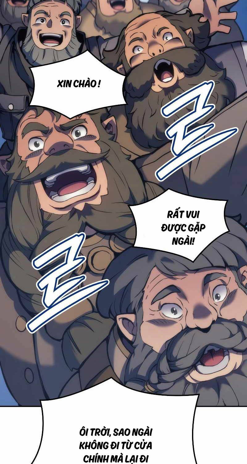 Đế Vương Hồi Quy - Chapter 34 - Page 66