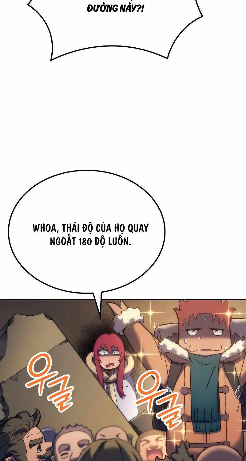 Đế Vương Hồi Quy - Chapter 34 - Page 67