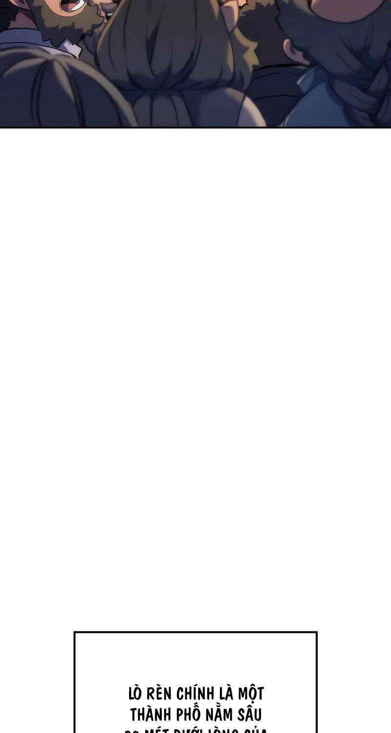 Đế Vương Hồi Quy - Chapter 34 - Page 68