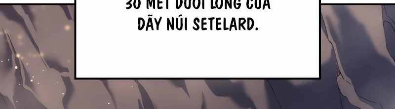 Đế Vương Hồi Quy - Chapter 34 - Page 69