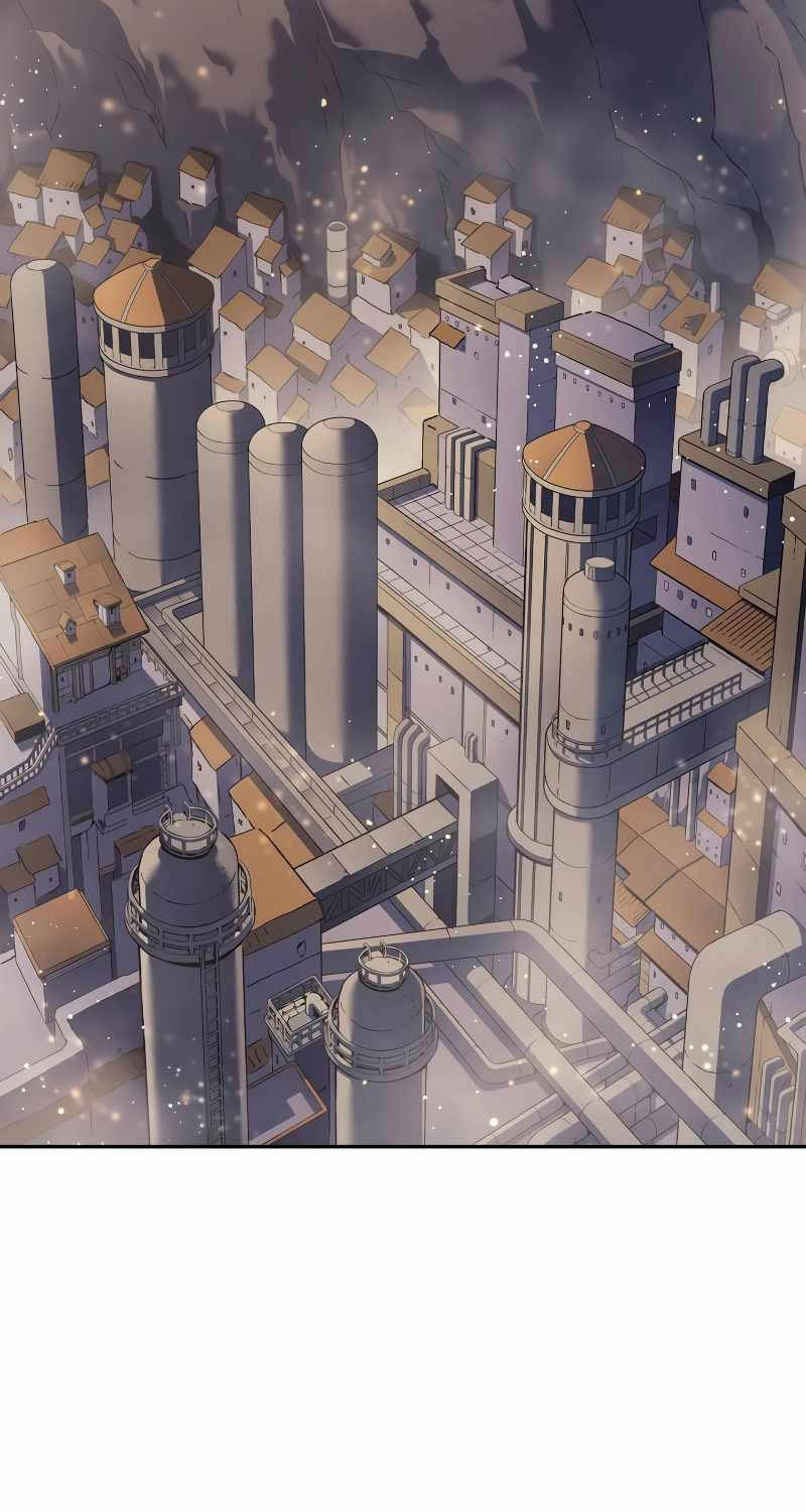 Đế Vương Hồi Quy - Chapter 34 - Page 70