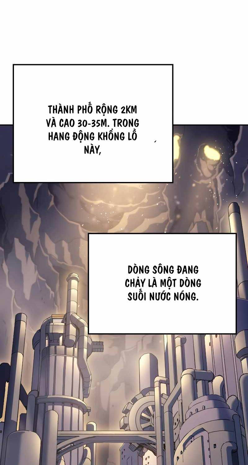 Đế Vương Hồi Quy - Chapter 34 - Page 71