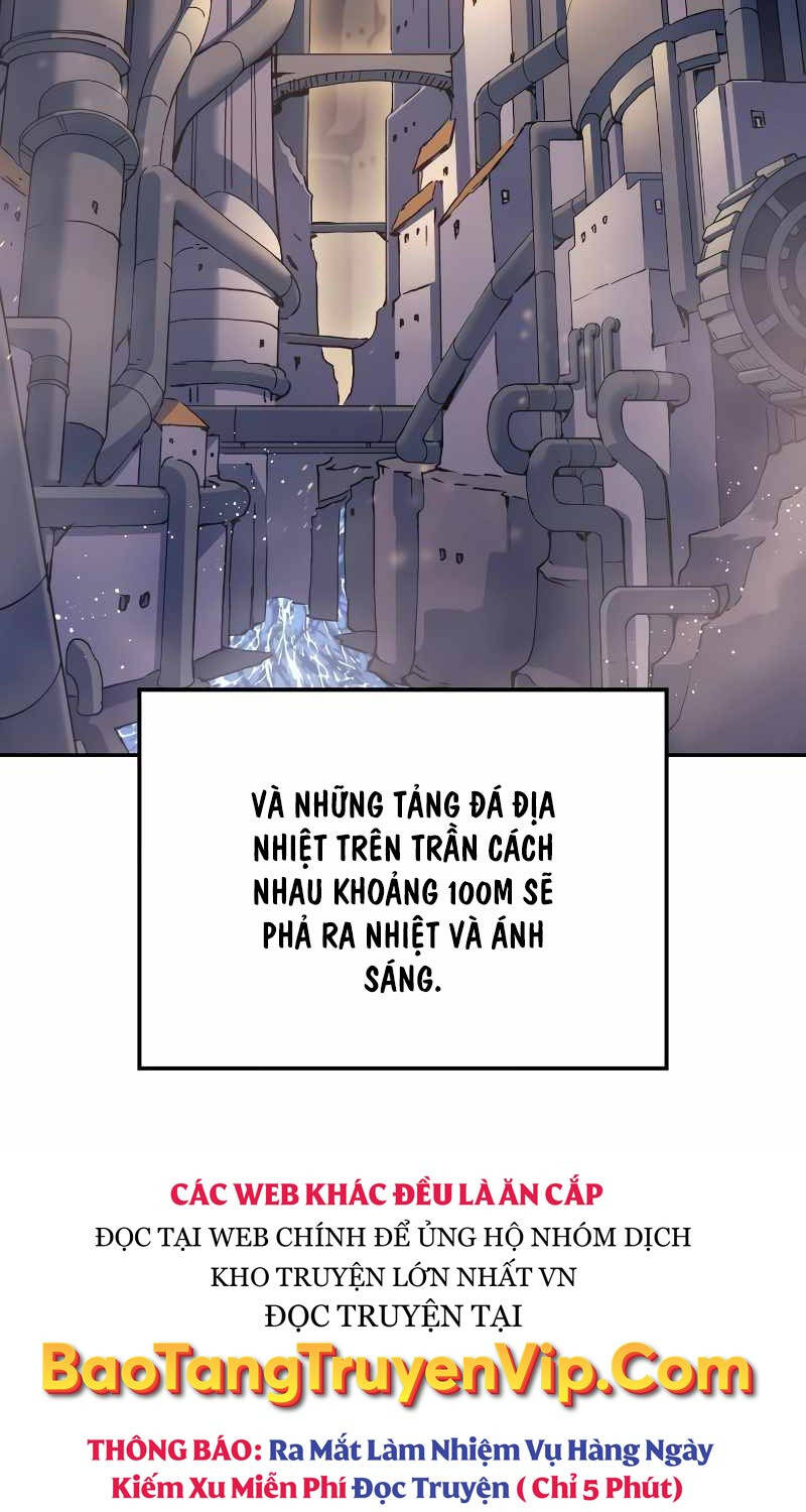 Đế Vương Hồi Quy - Chapter 34 - Page 72