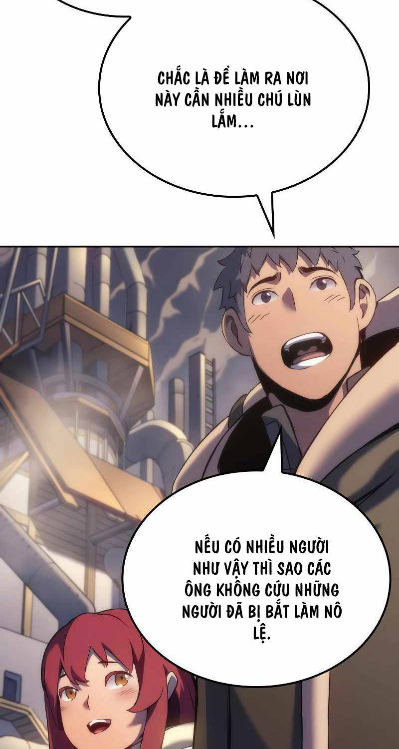 Đế Vương Hồi Quy - Chapter 34 - Page 75