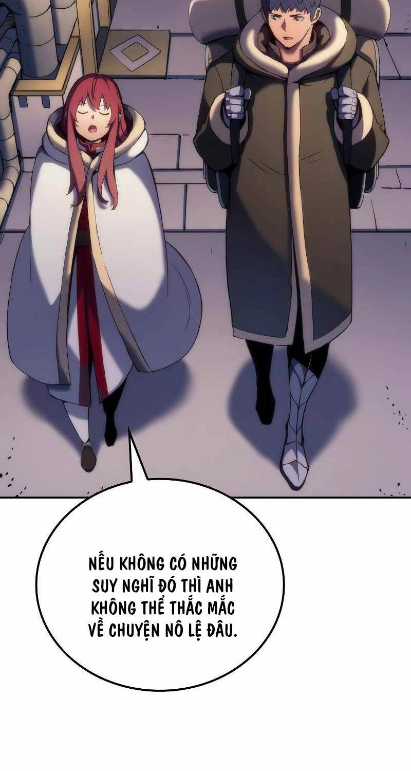 Đế Vương Hồi Quy - Chapter 34 - Page 77
