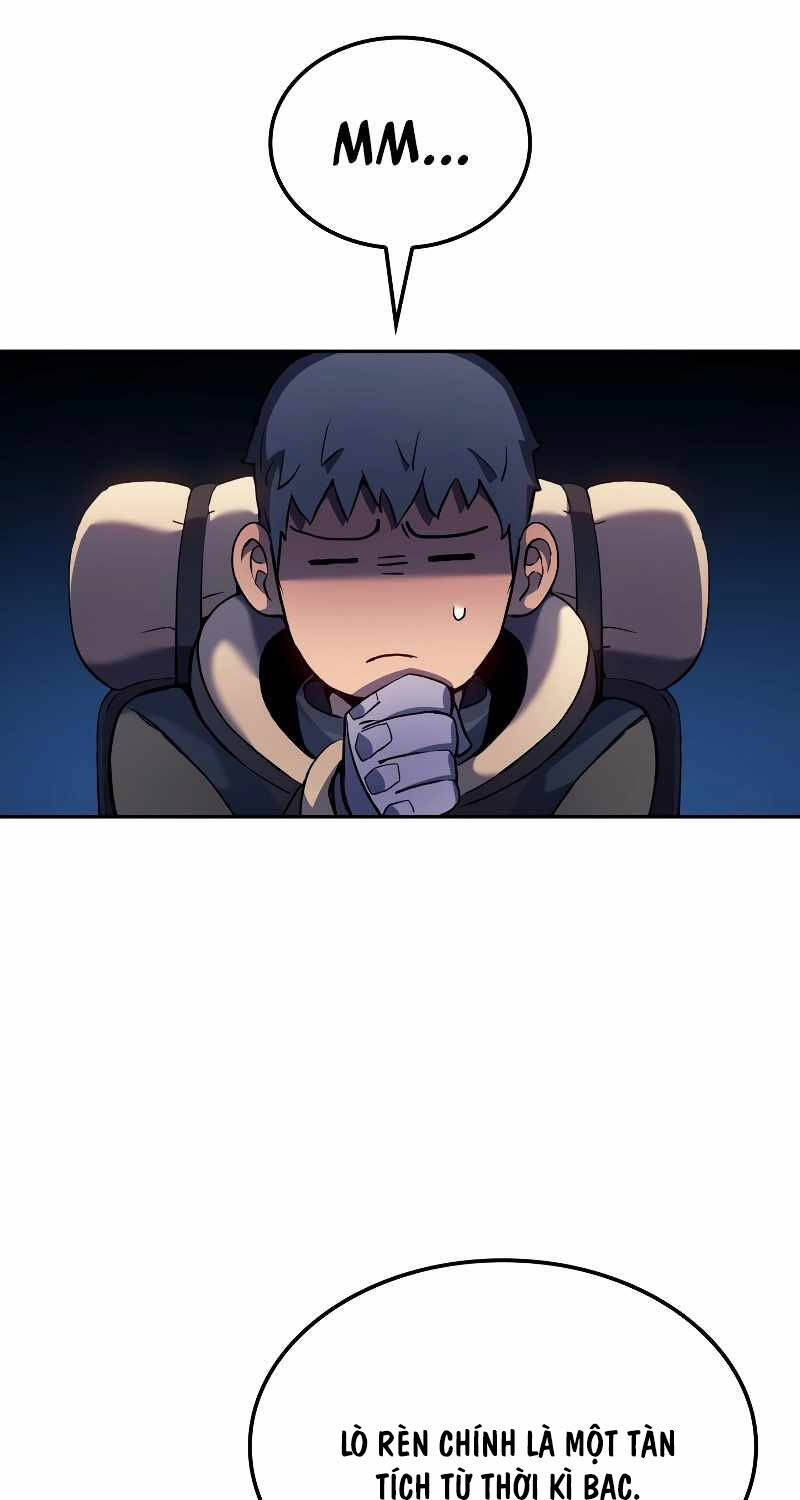 Đế Vương Hồi Quy - Chapter 34 - Page 79