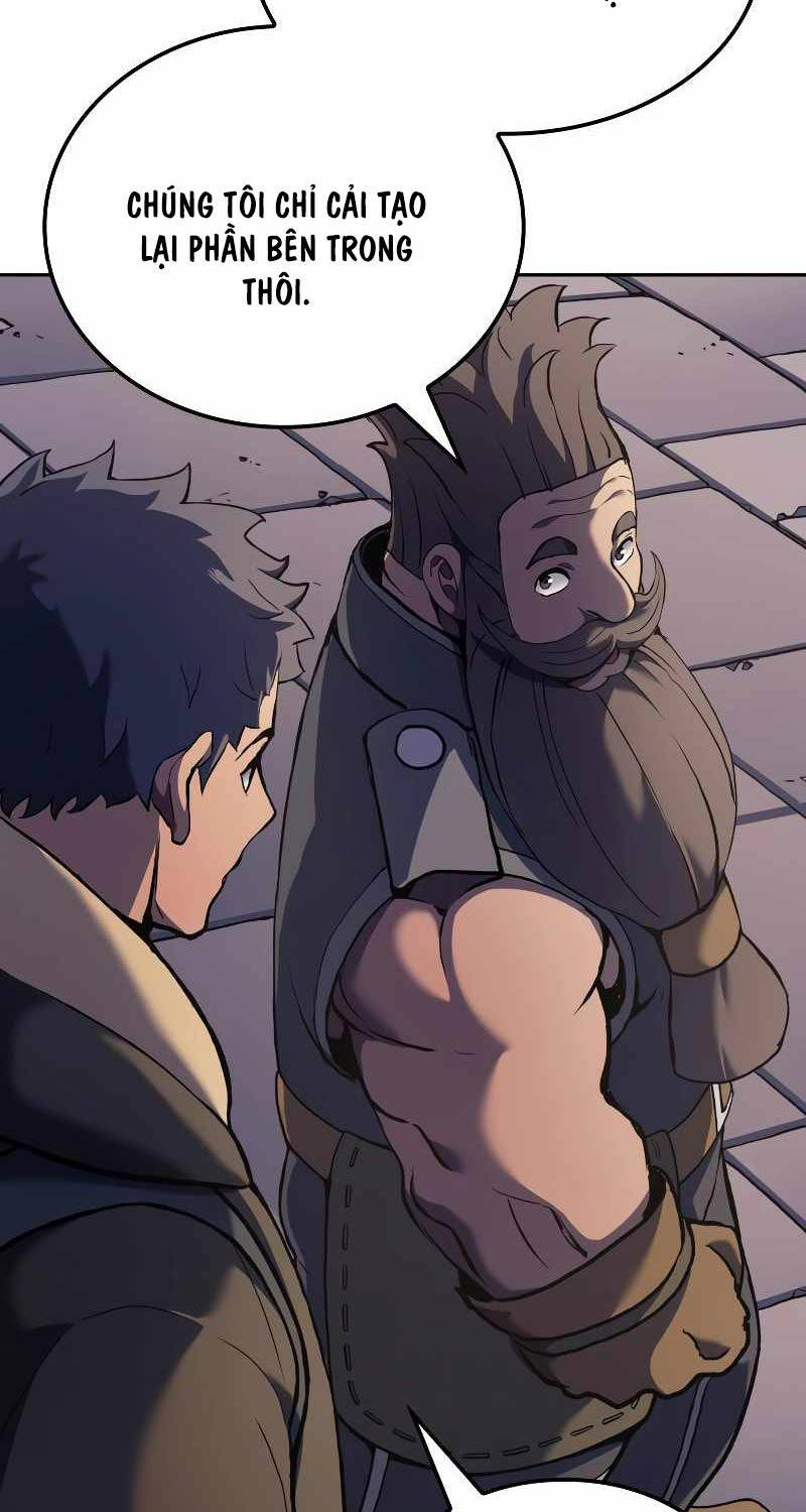 Đế Vương Hồi Quy - Chapter 34 - Page 80