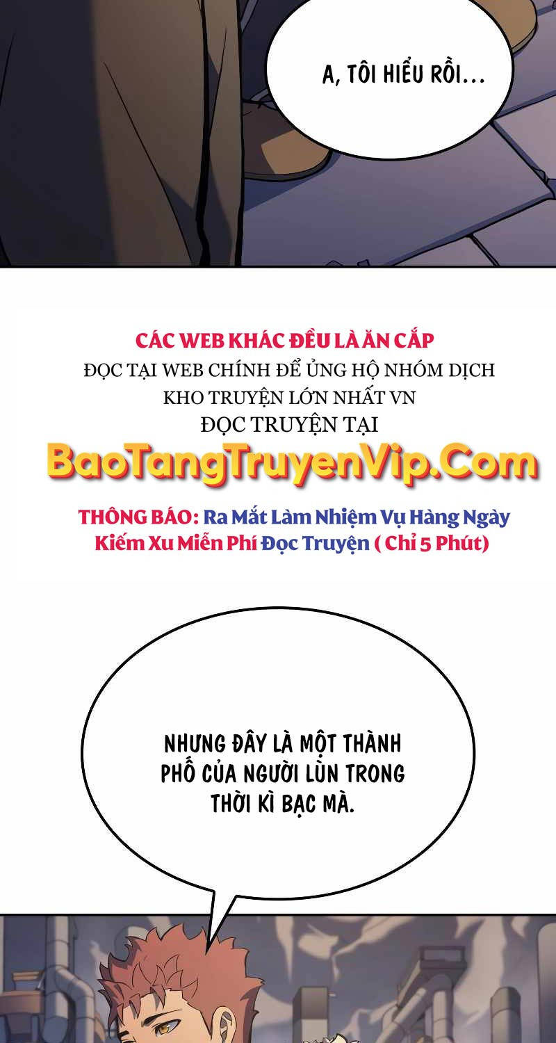 Đế Vương Hồi Quy - Chapter 34 - Page 81