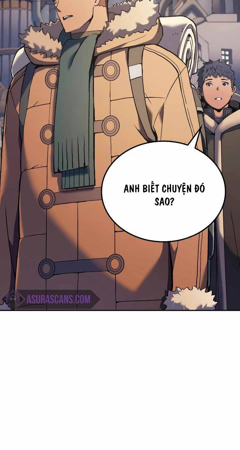 Đế Vương Hồi Quy - Chapter 34 - Page 82