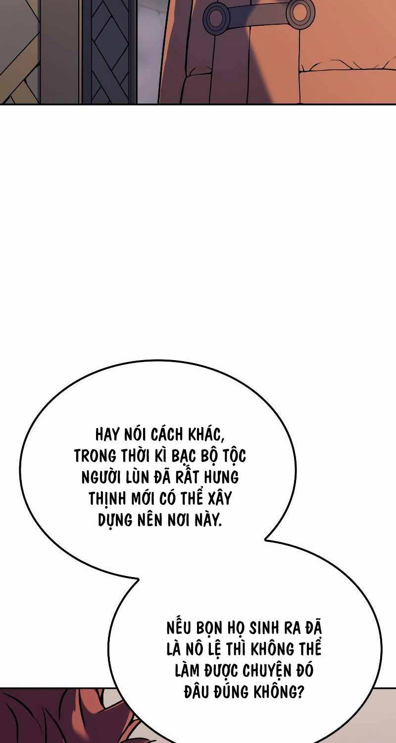 Đế Vương Hồi Quy - Chapter 34 - Page 84