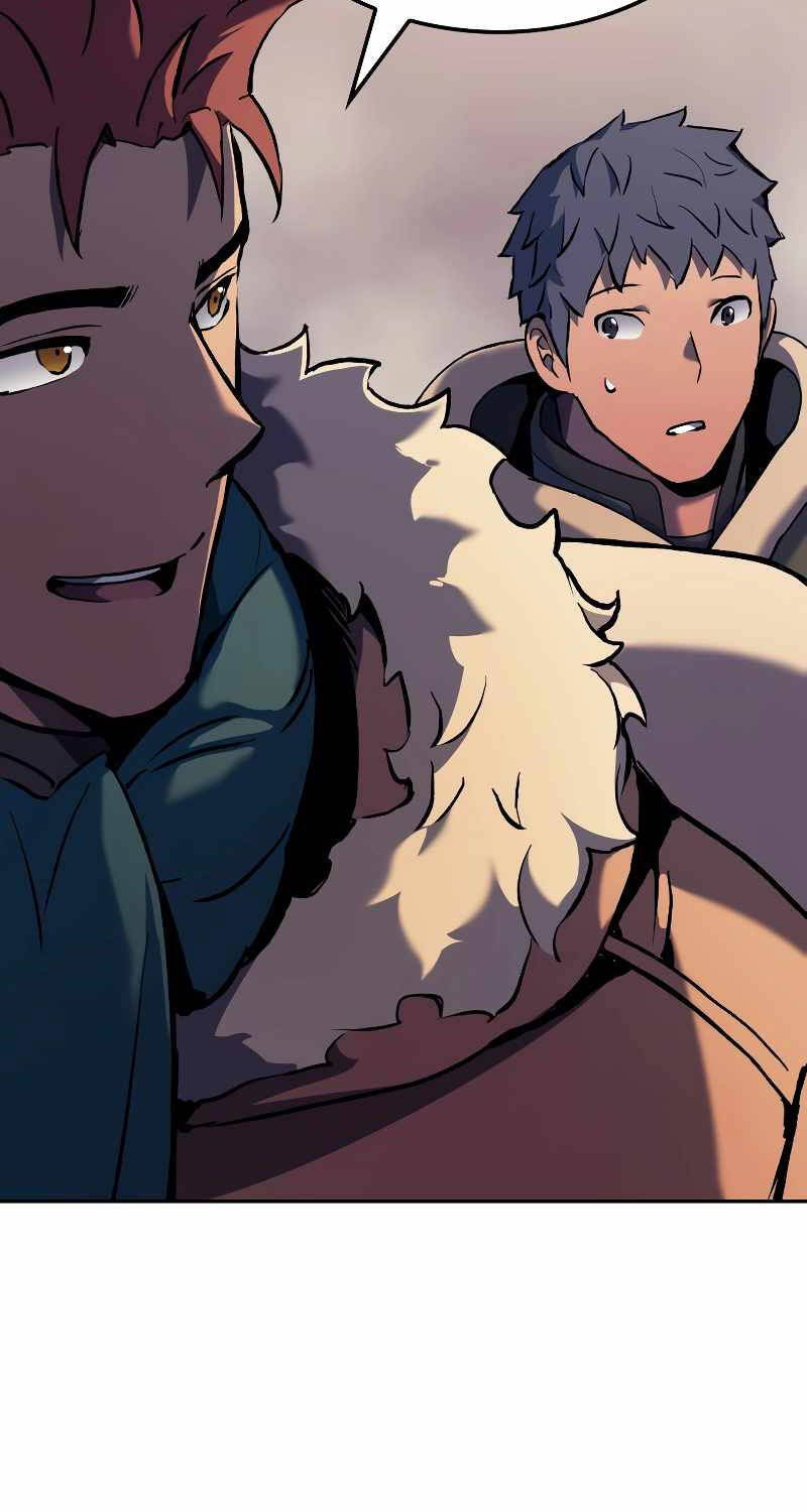 Đế Vương Hồi Quy - Chapter 34 - Page 85