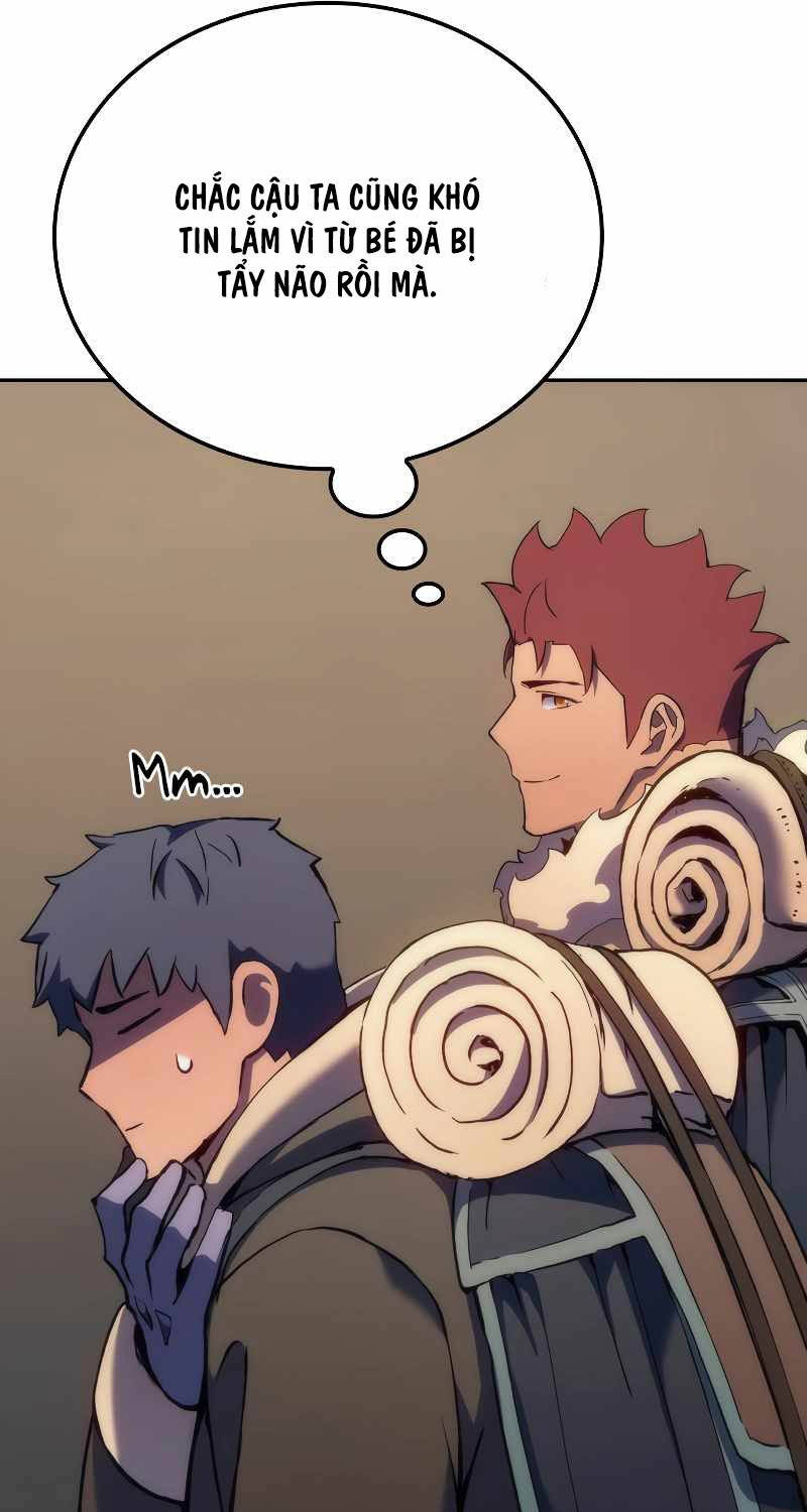 Đế Vương Hồi Quy - Chapter 34 - Page 87