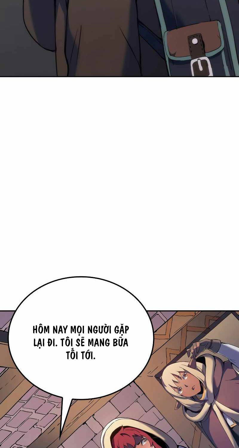 Đế Vương Hồi Quy - Chapter 34 - Page 88