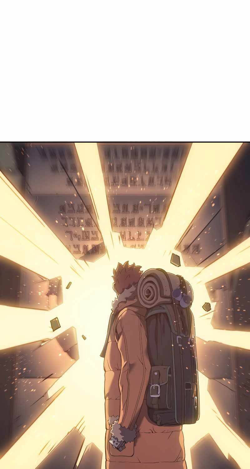 Đế Vương Hồi Quy - Chapter 34 - Page 9