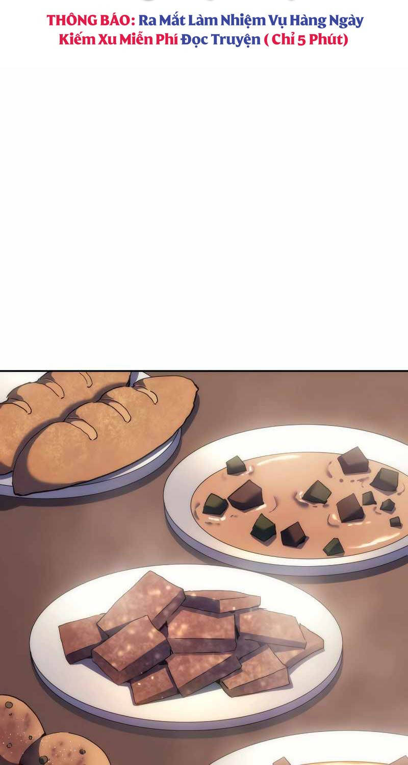 Đế Vương Hồi Quy - Chapter 34 - Page 90