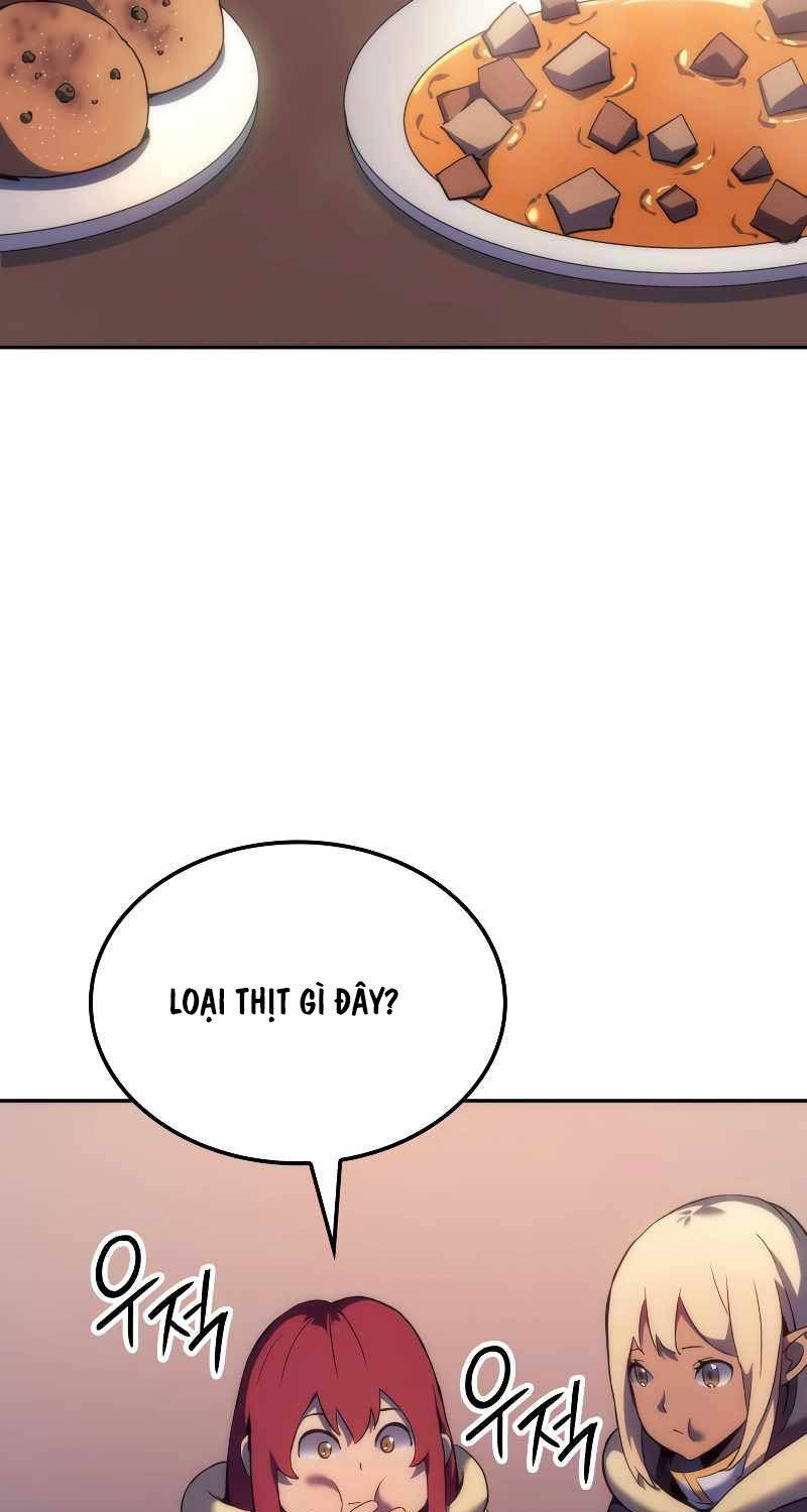 Đế Vương Hồi Quy - Chapter 34 - Page 91