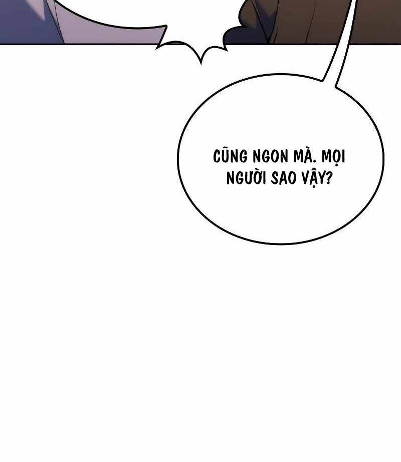 Đế Vương Hồi Quy - Chapter 34 - Page 94
