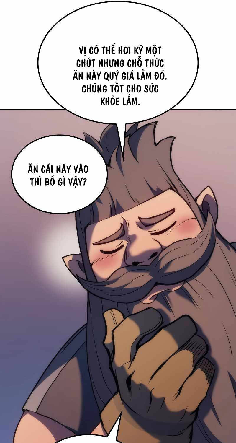 Đế Vương Hồi Quy - Chapter 34 - Page 95