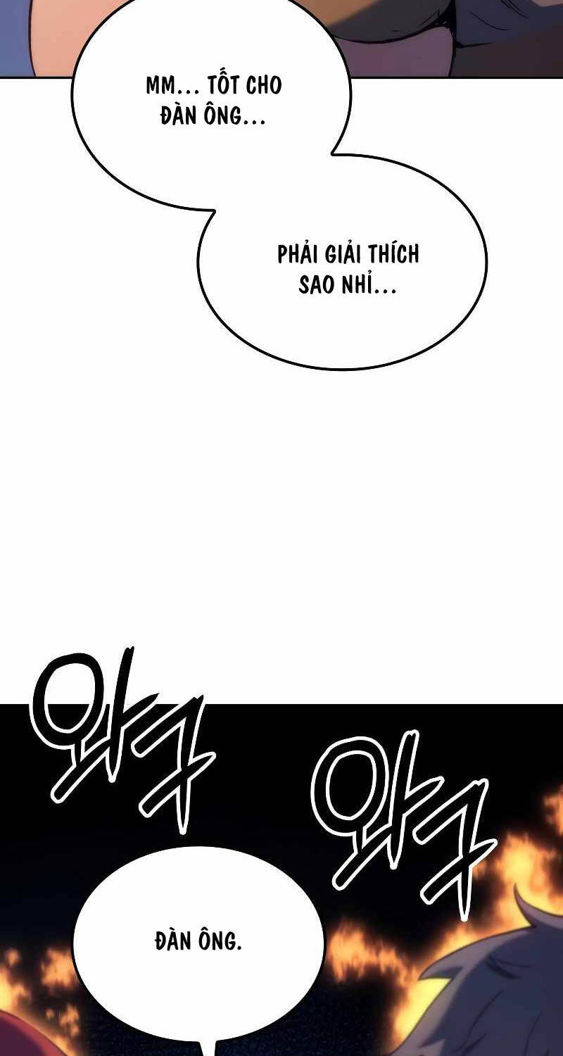 Đế Vương Hồi Quy - Chapter 34 - Page 96