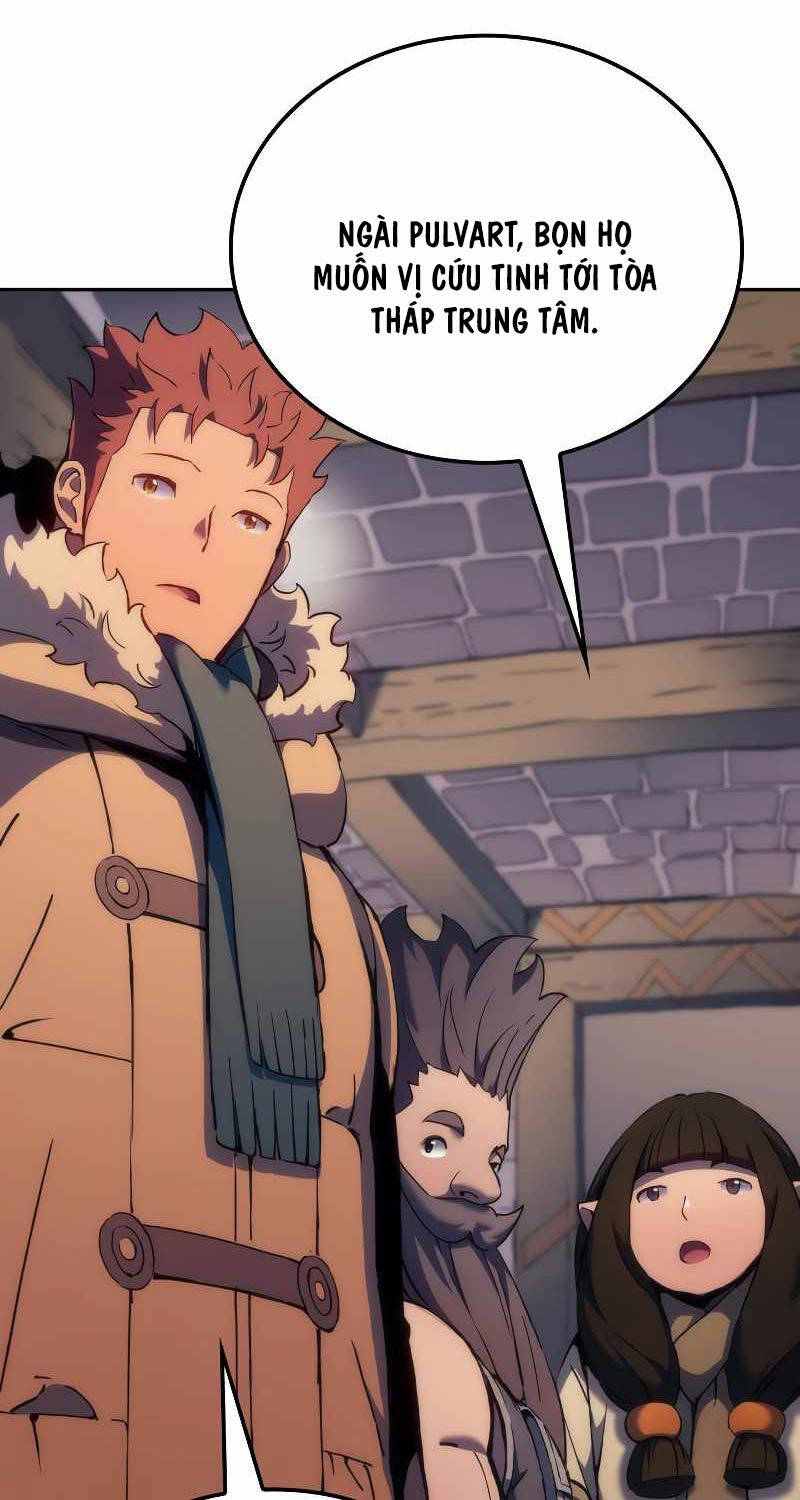 Đế Vương Hồi Quy - Chapter 34 - Page 98