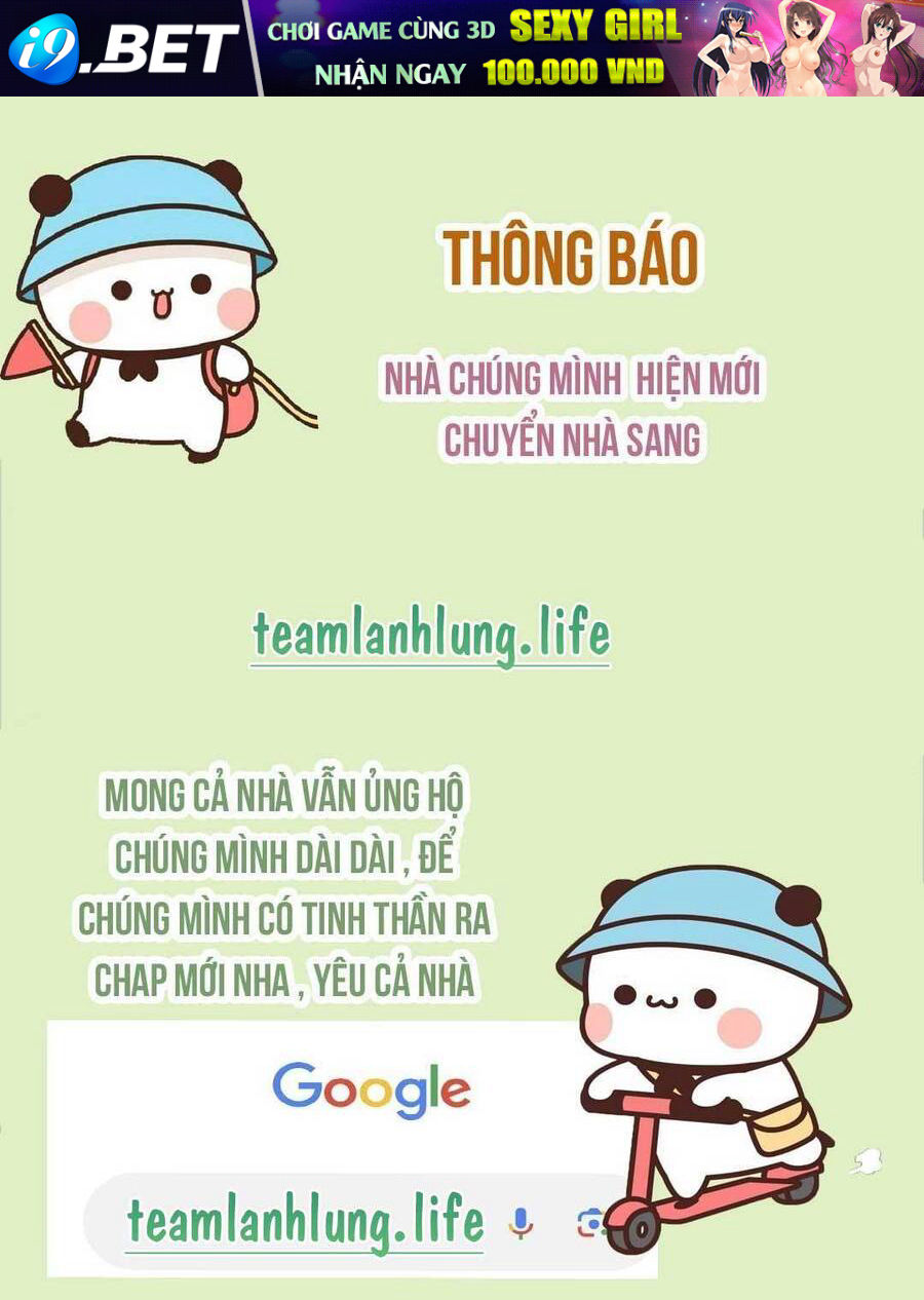 Thiên Kim Toàn Năng Bá Khí Ngút Trời Chapter 105 - Trang 2