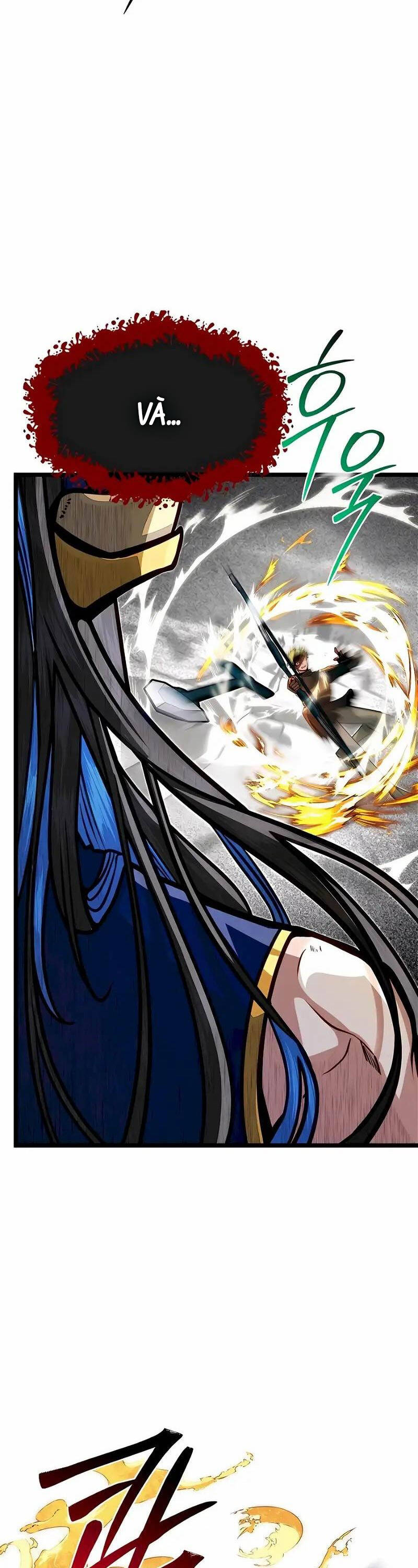 Anh Trai Anh Hùng Là Người Đã Chết Trong Học Viện - Chapter 75 - Page 16