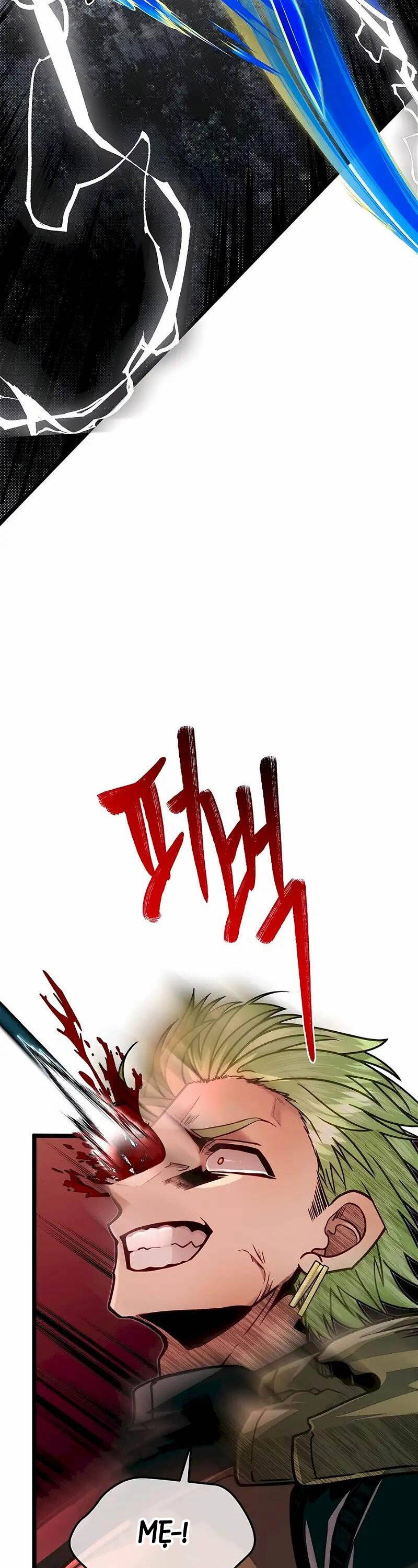 Anh Trai Anh Hùng Là Người Đã Chết Trong Học Viện - Chapter 75 - Page 18