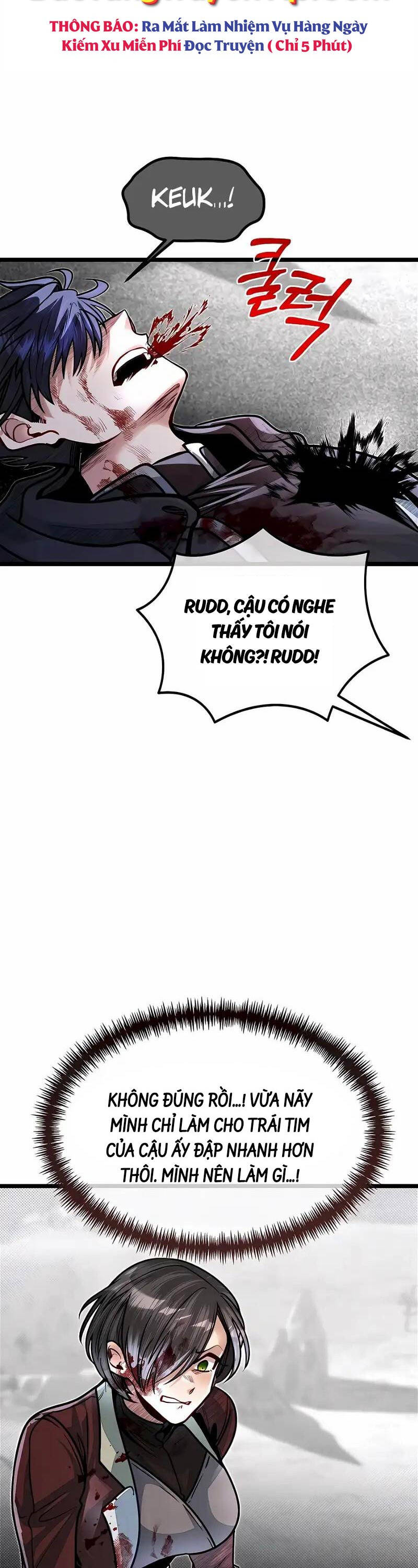 Anh Trai Anh Hùng Là Người Đã Chết Trong Học Viện - Chapter 75 - Page 25