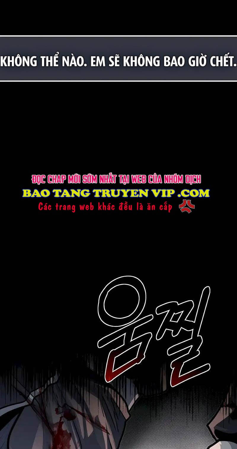 Anh Trai Anh Hùng Là Người Đã Chết Trong Học Viện - Chapter 75 - Page 42