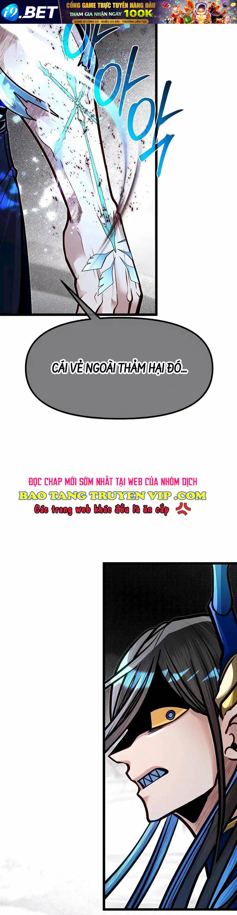 Anh Trai Anh Hùng Là Người Đã Chết Trong Học Viện - Chapter 75 - Page 45