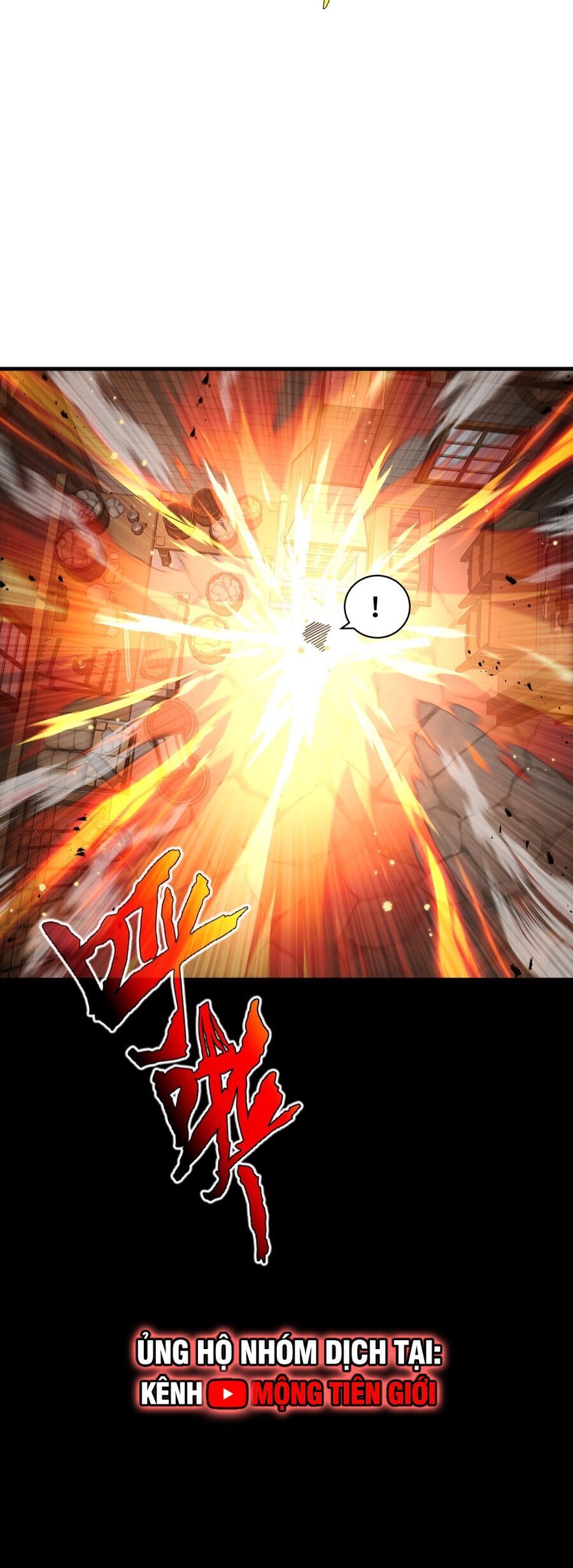 Ta Ký Kết Khế Ước Với Chính Mình - Chapter 5 - Page 14