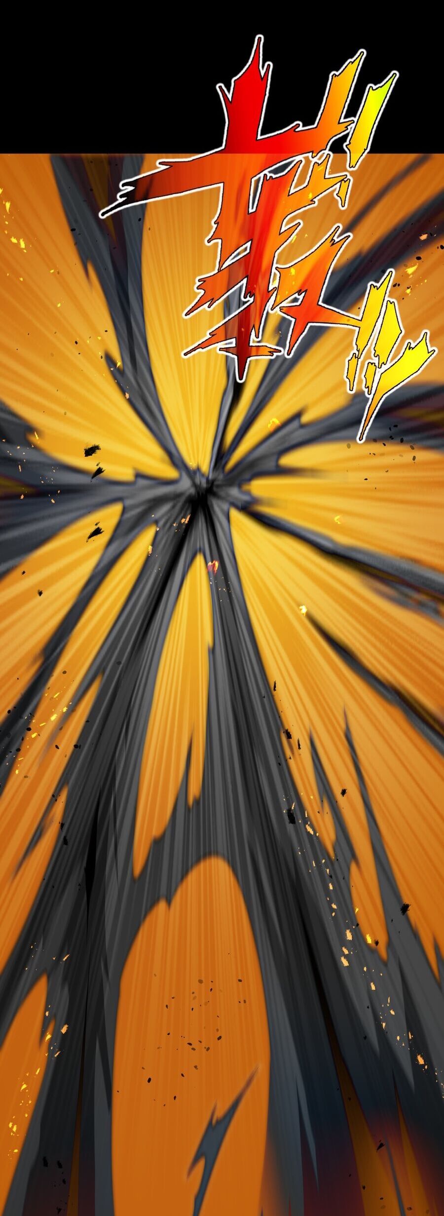 Ta Ký Kết Khế Ước Với Chính Mình - Chapter 5 - Page 15