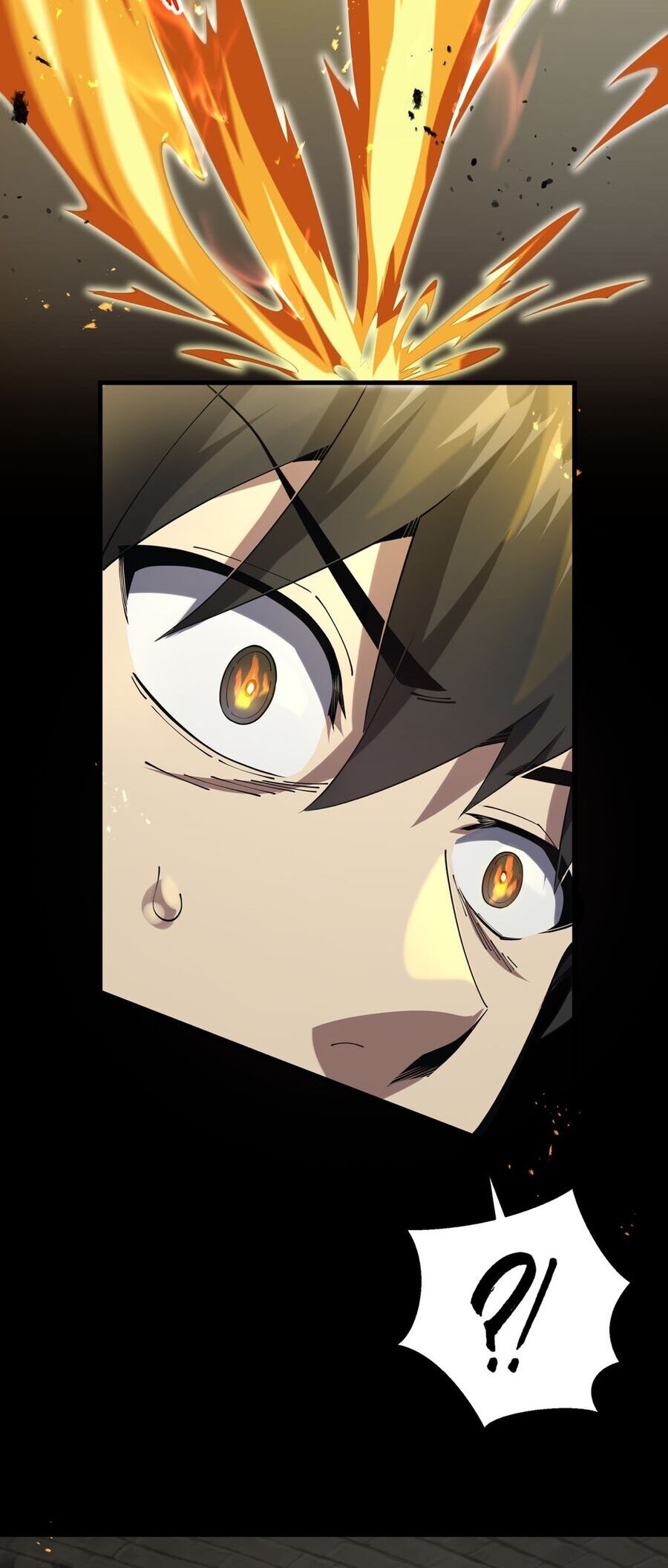 Ta Ký Kết Khế Ước Với Chính Mình - Chapter 5 - Page 19