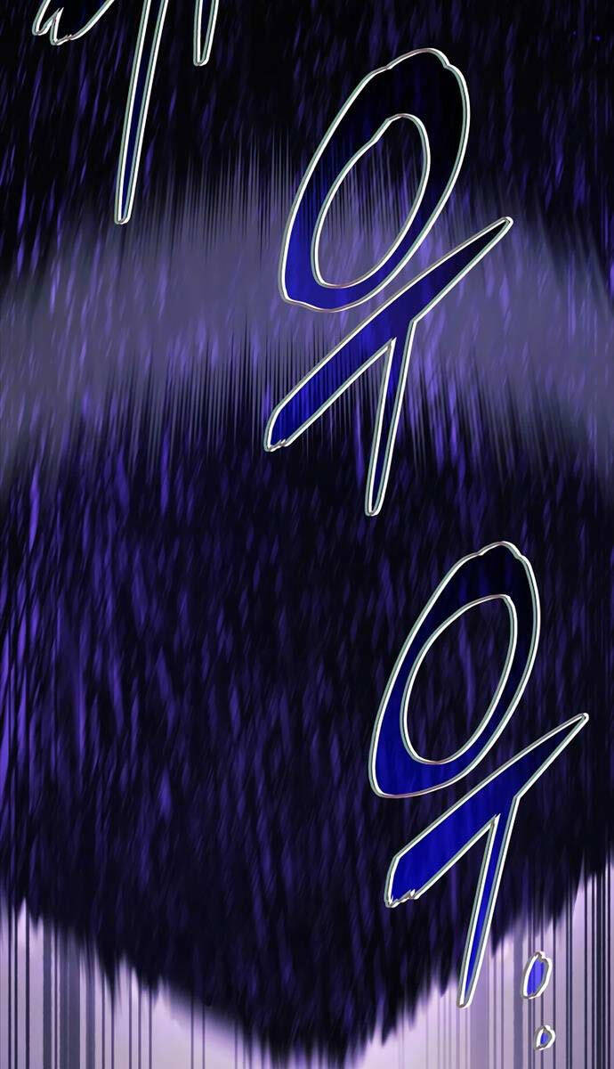 Thần Chiến Tranh Trở Lại Cấp 2 - Chapter 50 - Page 100