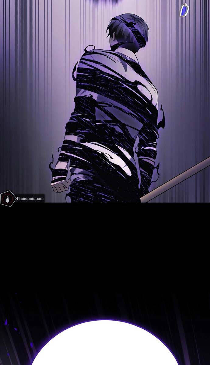 Thần Chiến Tranh Trở Lại Cấp 2 - Chapter 50 - Page 101