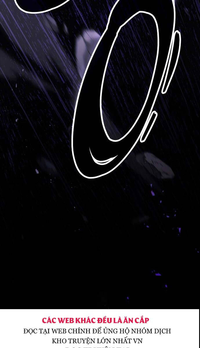 Thần Chiến Tranh Trở Lại Cấp 2 - Chapter 50 - Page 105