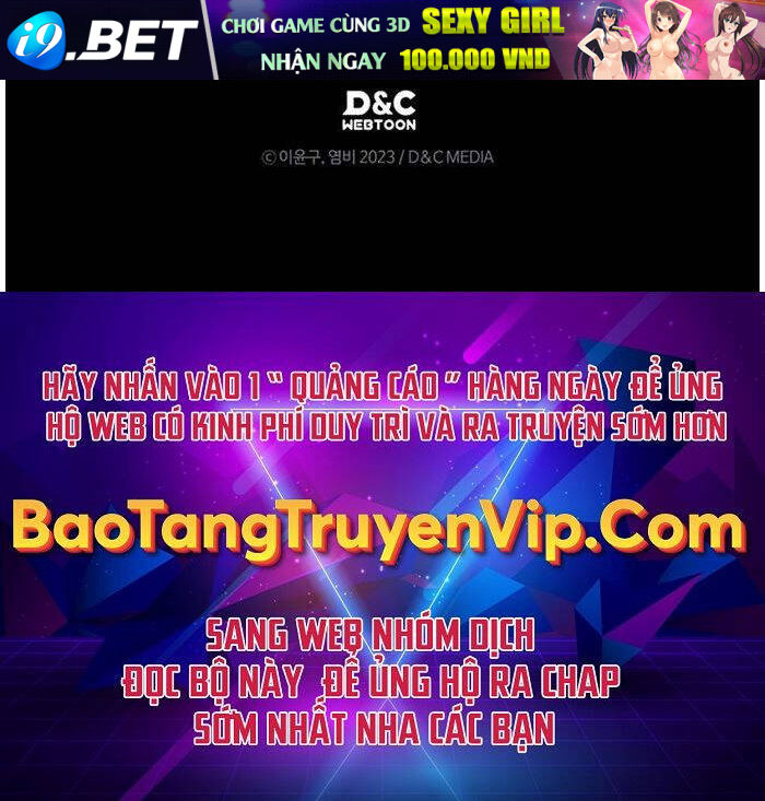 Thần Chiến Tranh Trở Lại Cấp 2 - Chapter 50 - Page 107