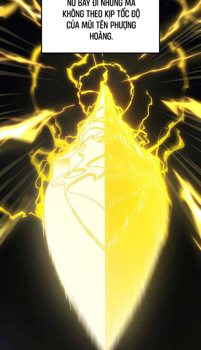 Thần Chiến Tranh Trở Lại Cấp 2 - Chapter 50 - Page 12