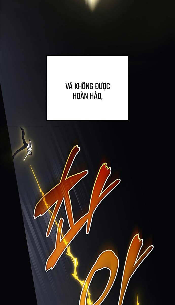 Thần Chiến Tranh Trở Lại Cấp 2 - Chapter 50 - Page 13